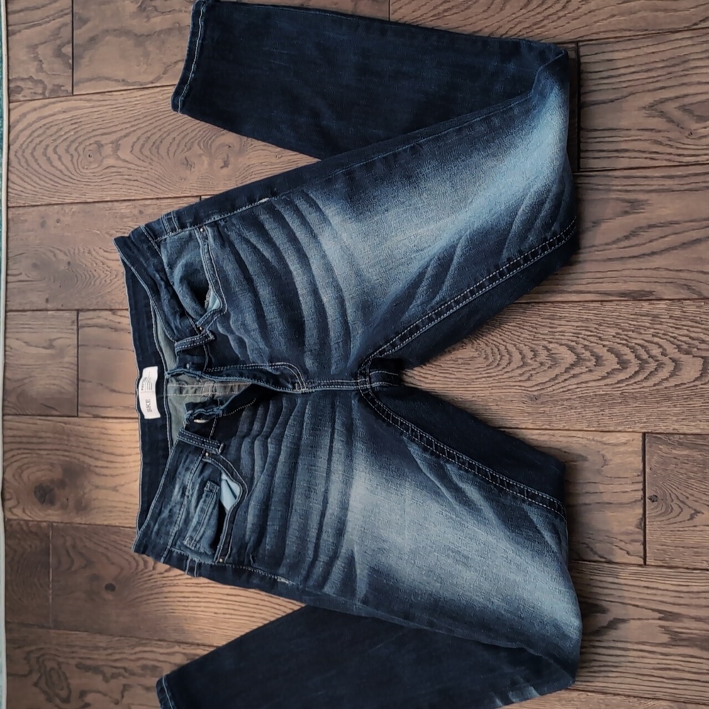BKE Payton jeans